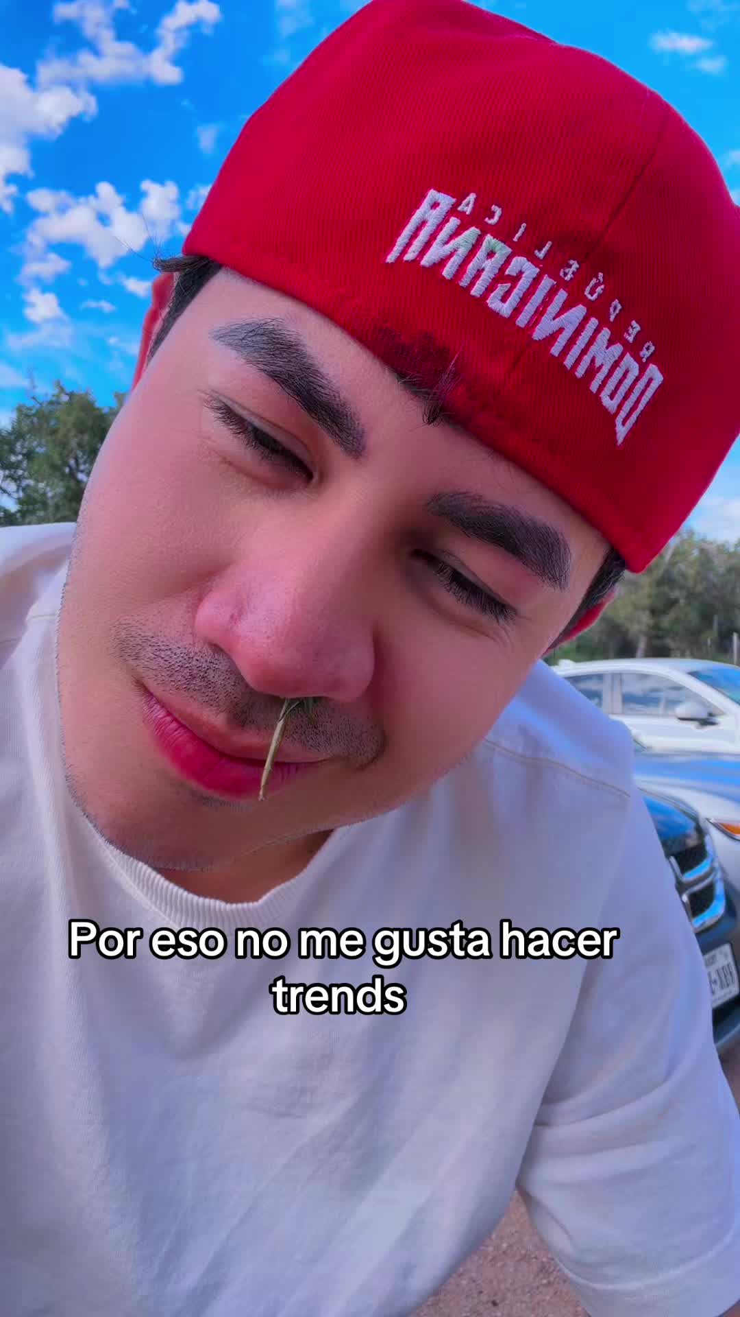 @KAINE