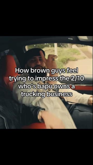 @#1beebaPutt