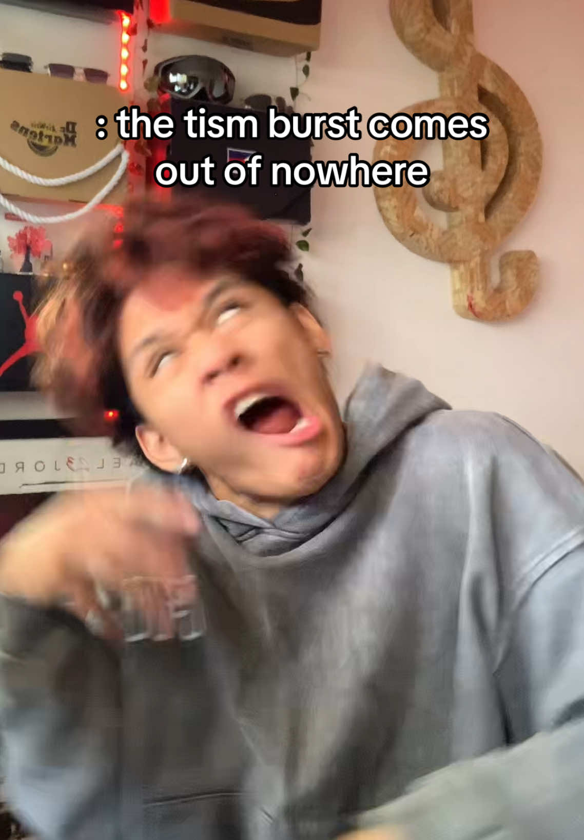 @𝐌𝐀𝐑𝐂𝐎𝐒