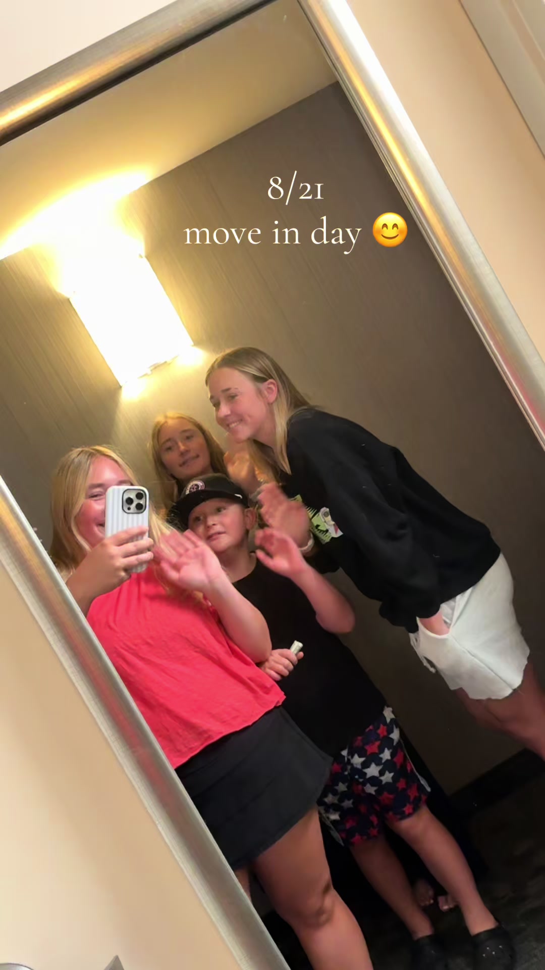 @ella