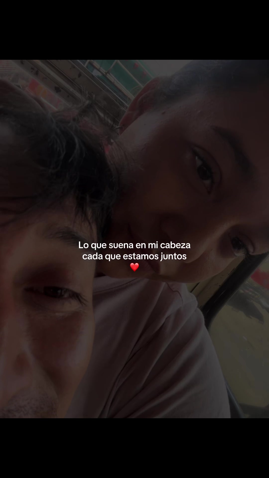 @Andreíta🦋