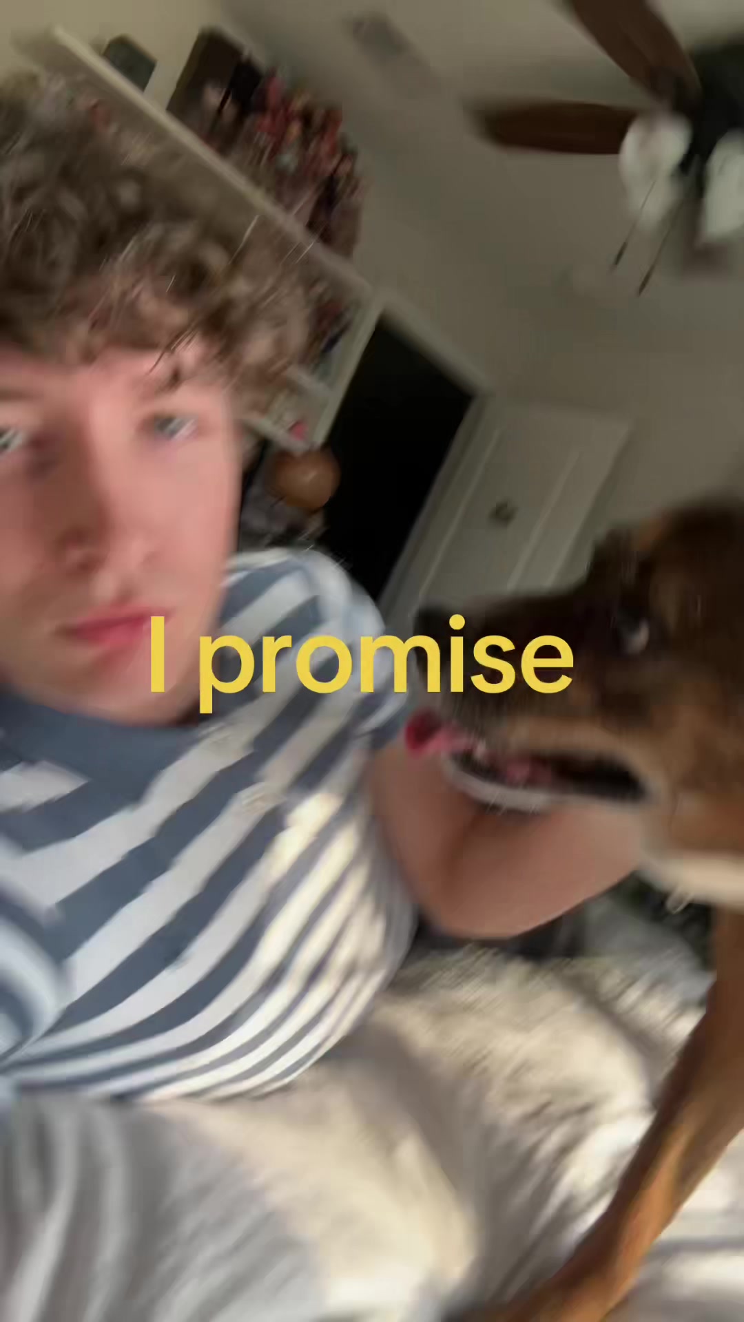 @Elijah