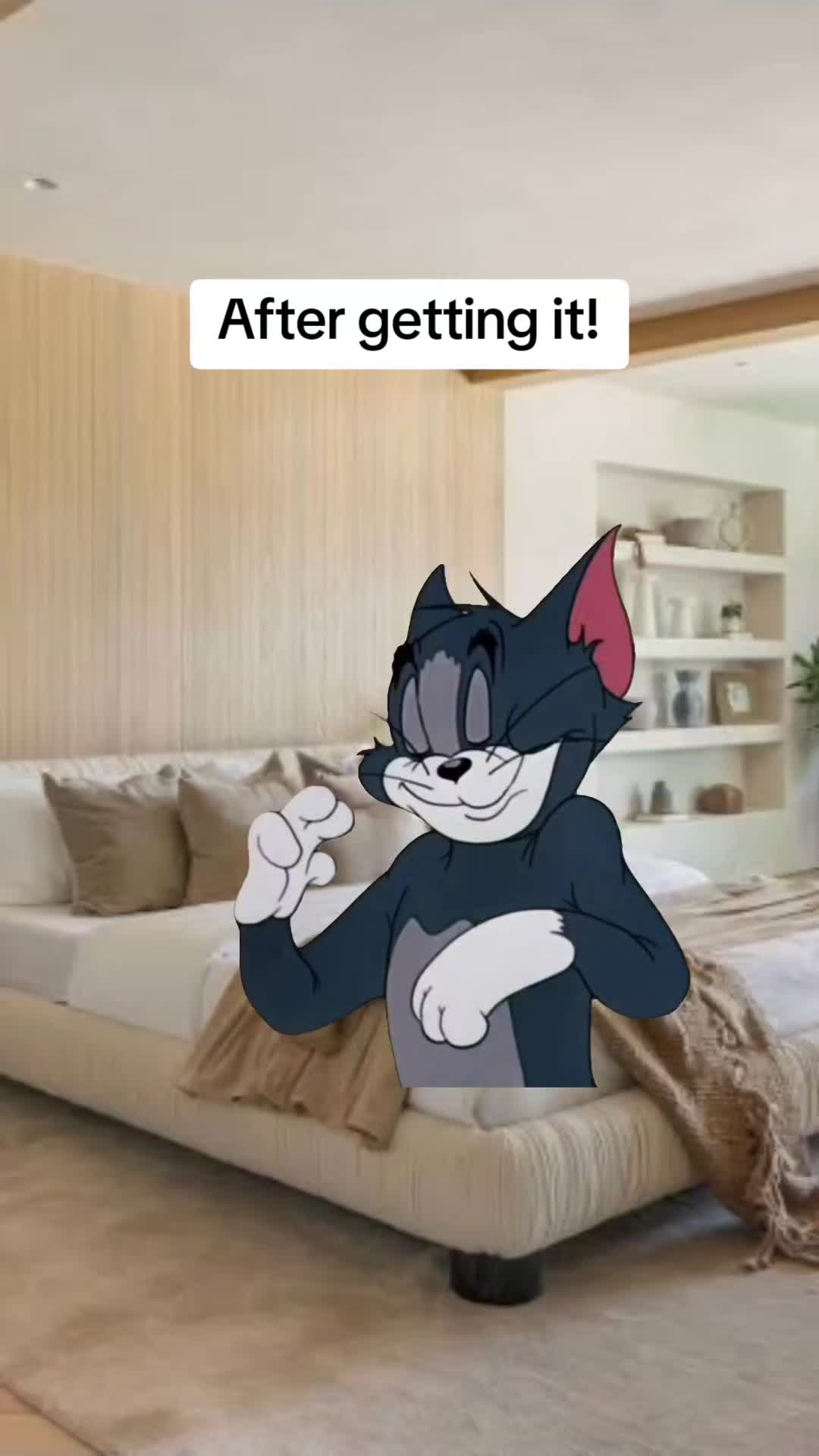 @Gabe