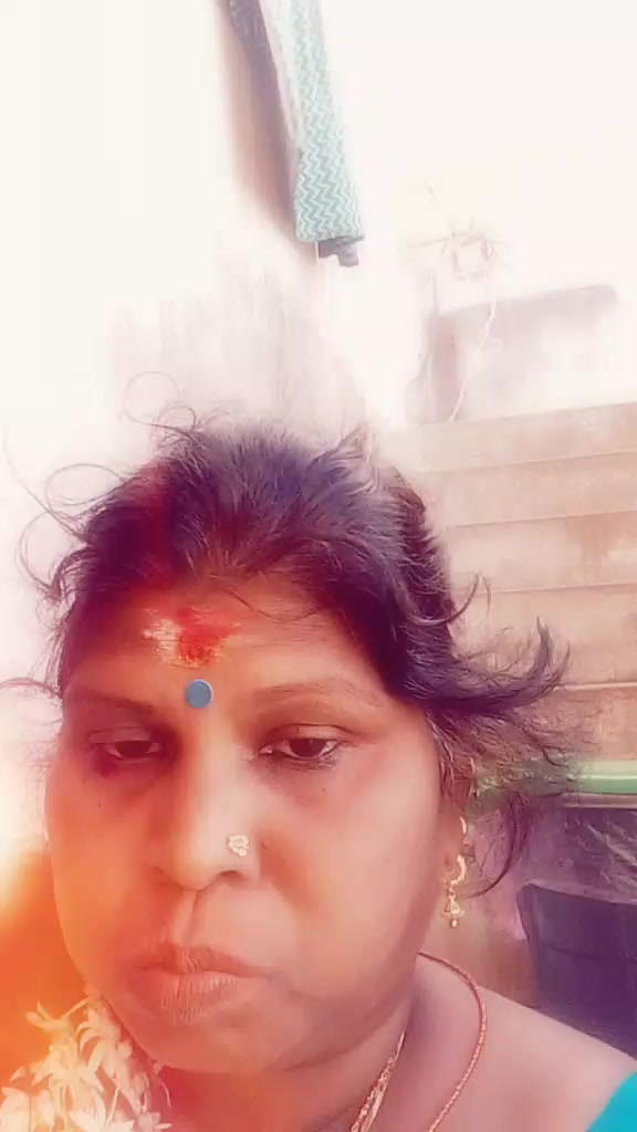 @Latha.k