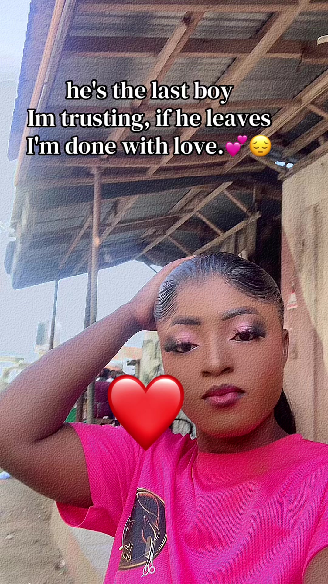 @VeRa🎀