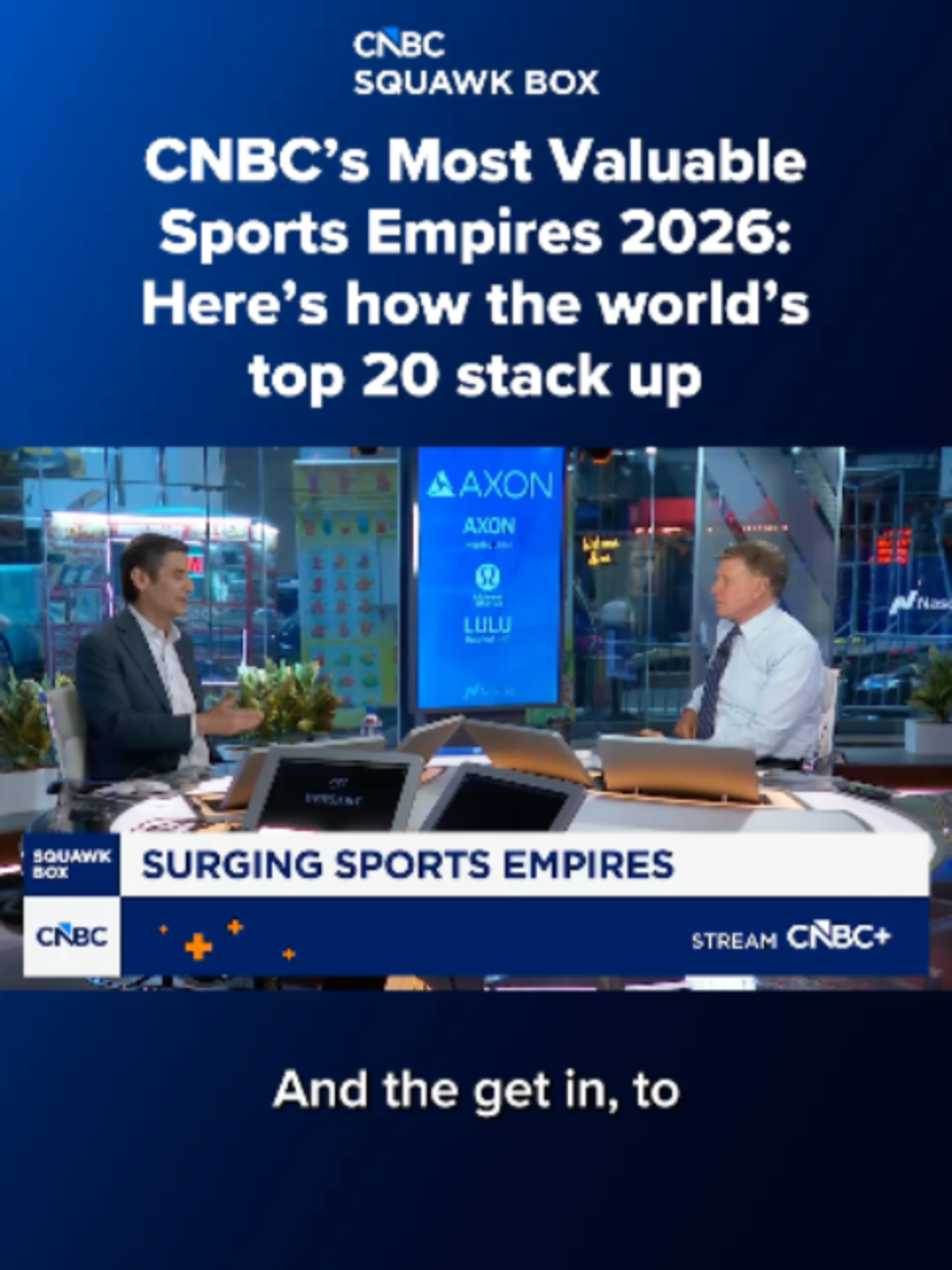 @cnbc