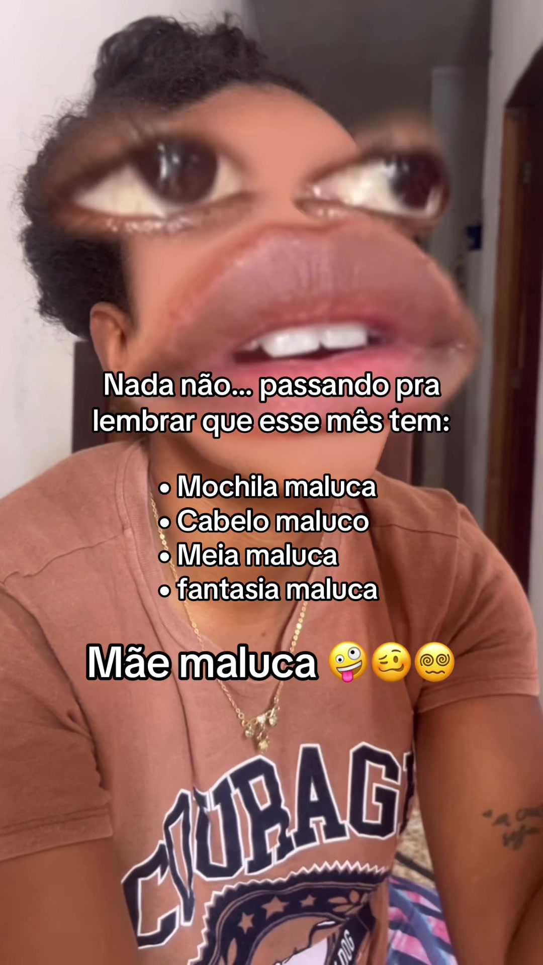 @laricoellho_