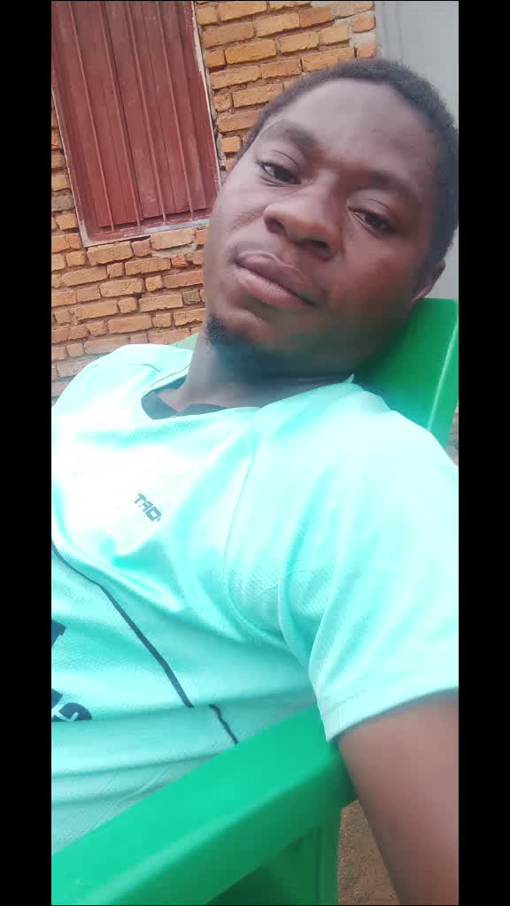 @AMIRI KASOME