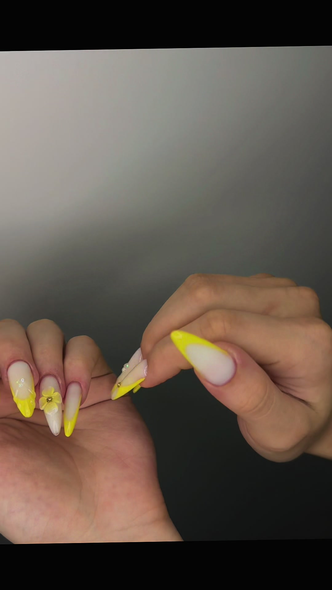 @nails_novruzluu