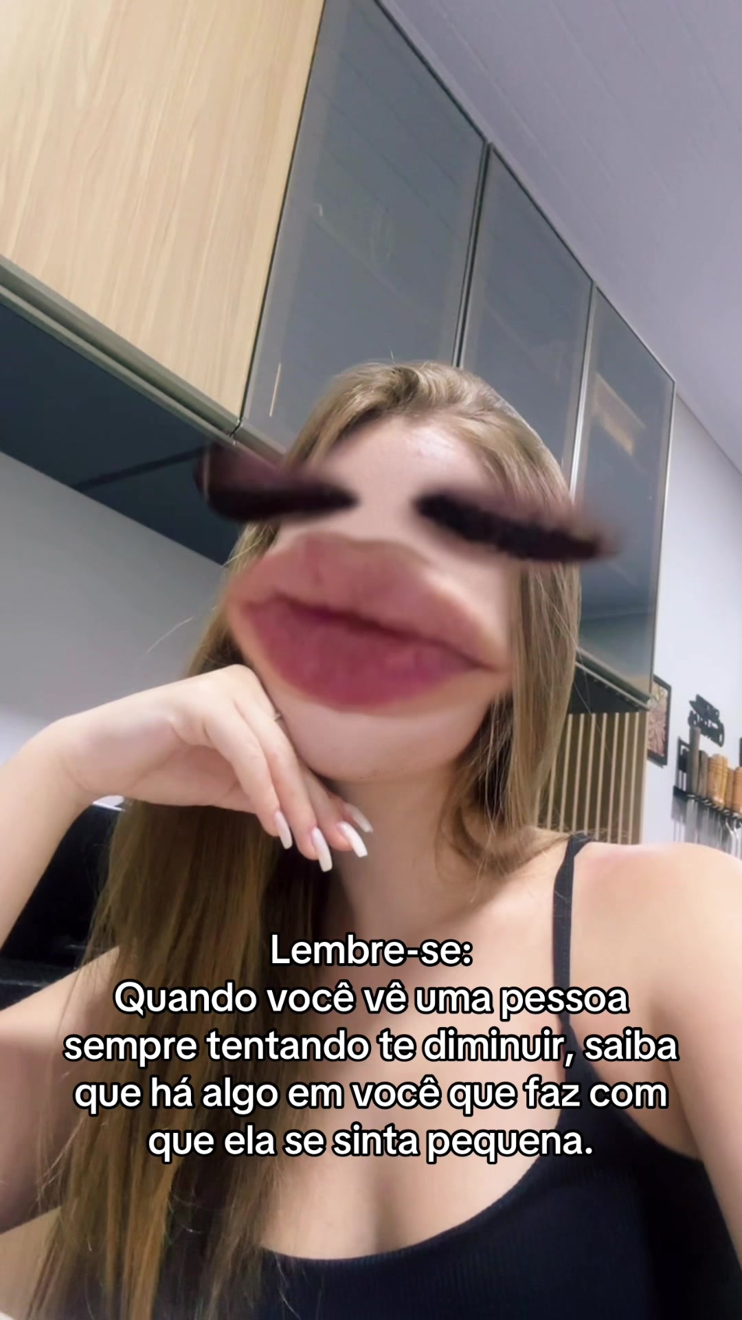 @Clara✨