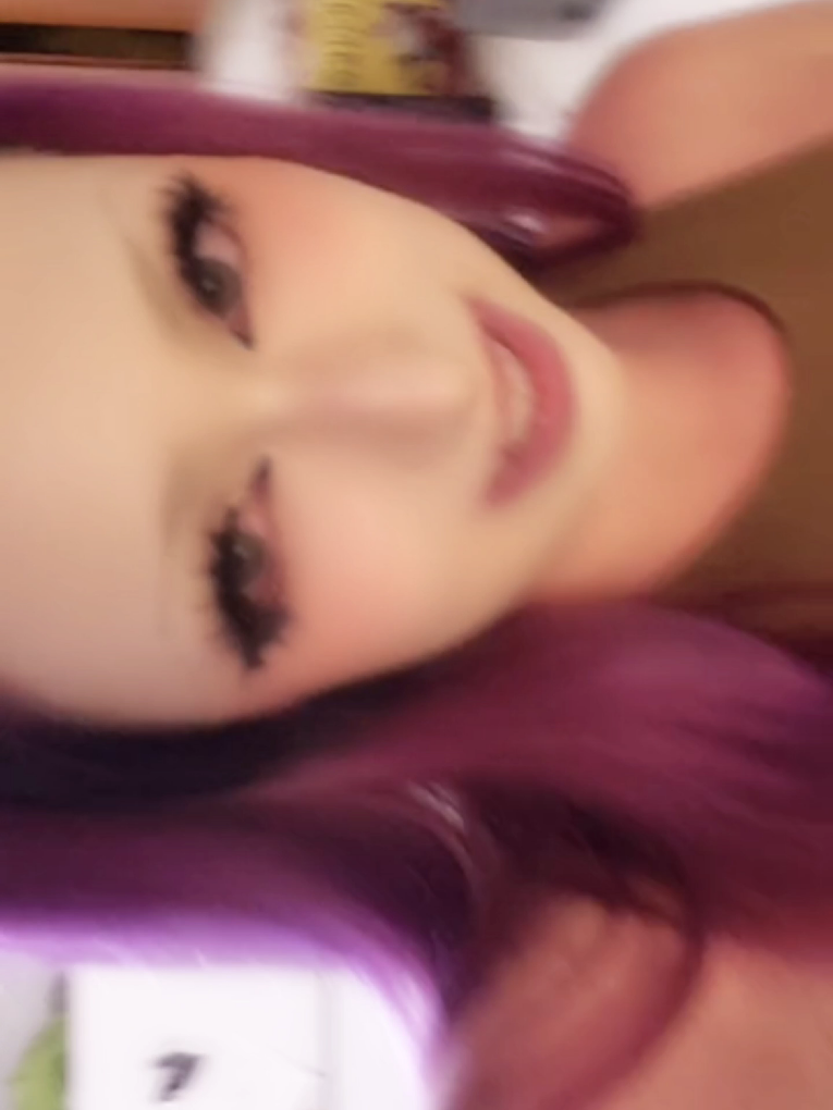 @ShaylaSheppardFlowers