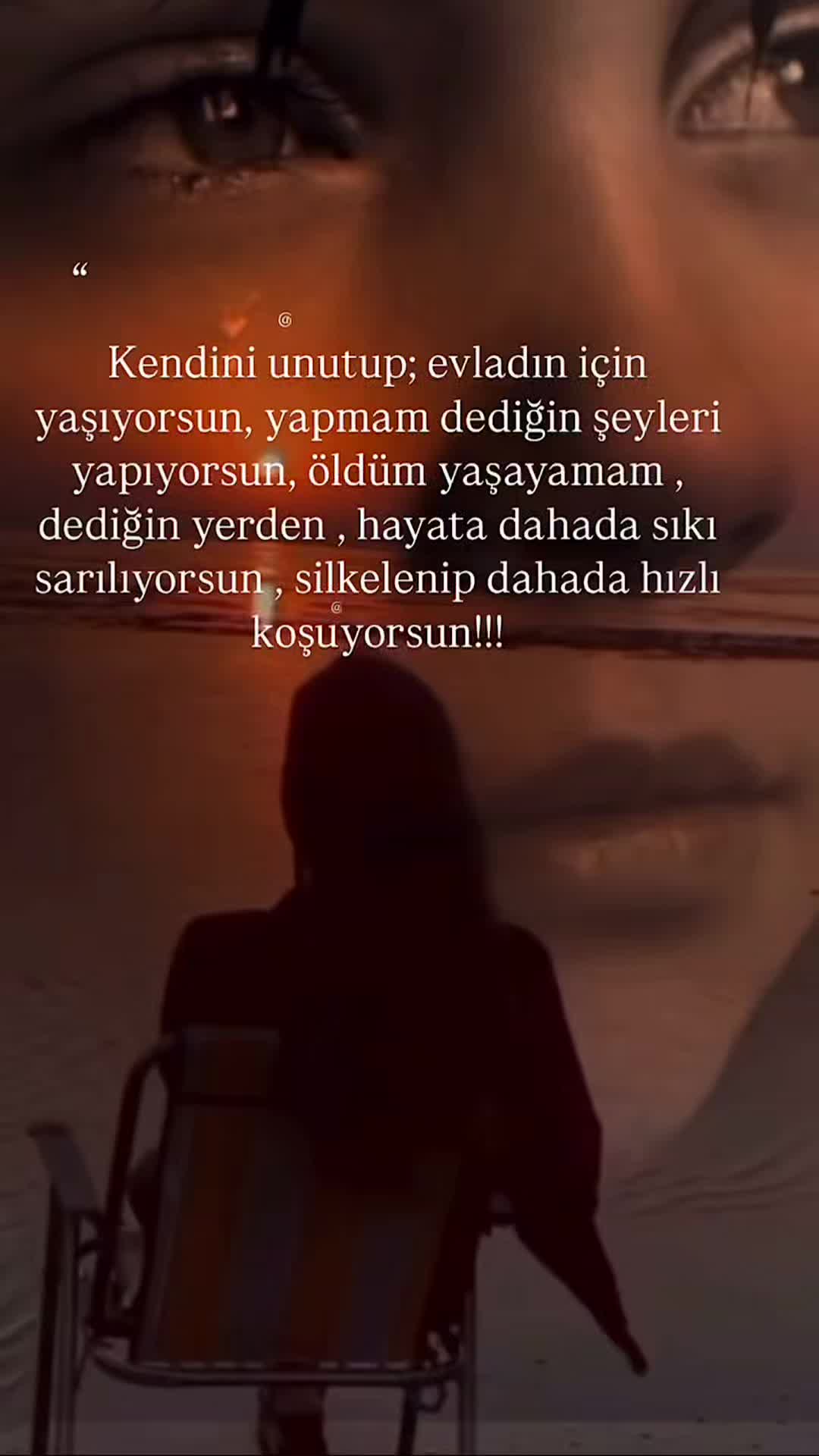 @Tuba Kaplan