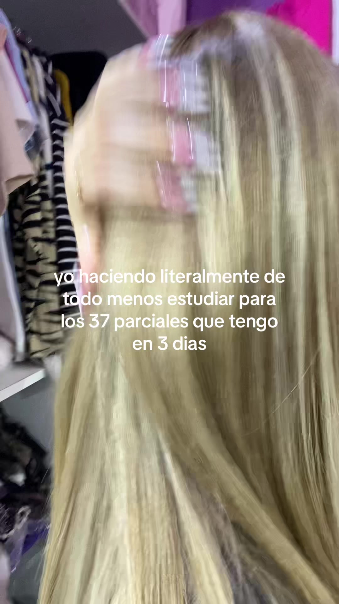 @user17387301370183