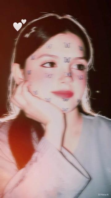 @𓆩A😻k❥⃟𓆩💗