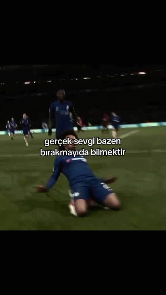 @kenan