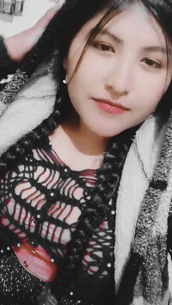@๐ฅ๐ฏ๐๐๐๐๐๐๐ฬ๐๐๐๐ฆ
