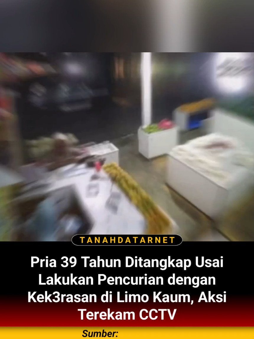 @BATUSANGKAR | TANAH DATAR