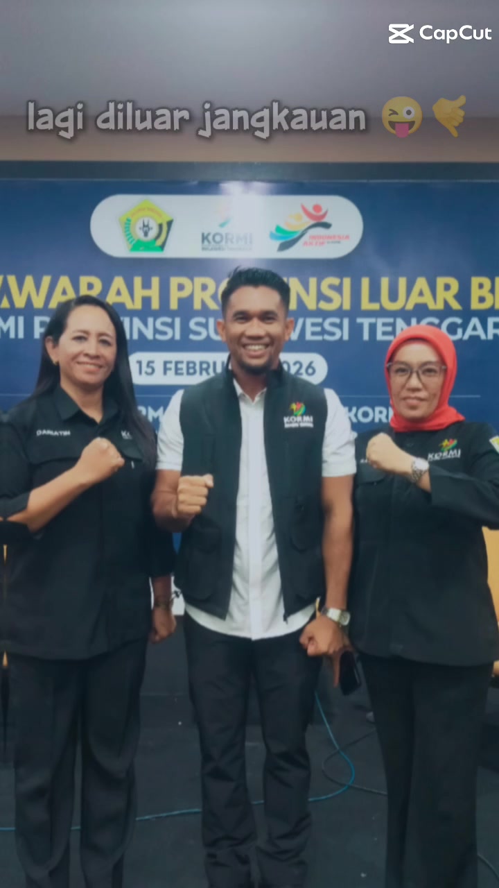 @Atin Sulawesi
