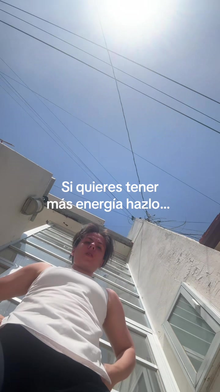 @Gabyyy