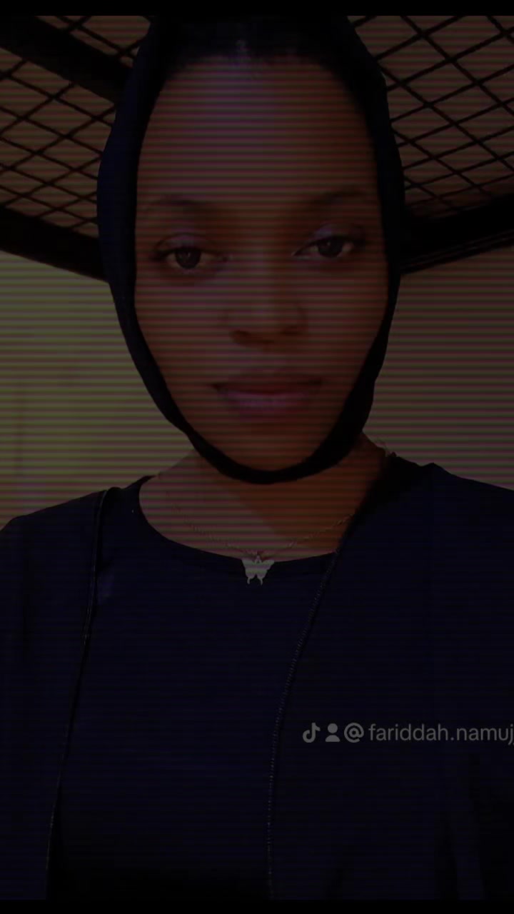 @Kanamirembe 🥰🥰🌕⭐️🌅
