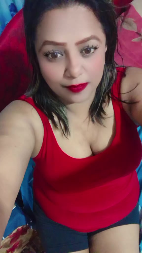 @Single_Lāđ&yuml;🥀