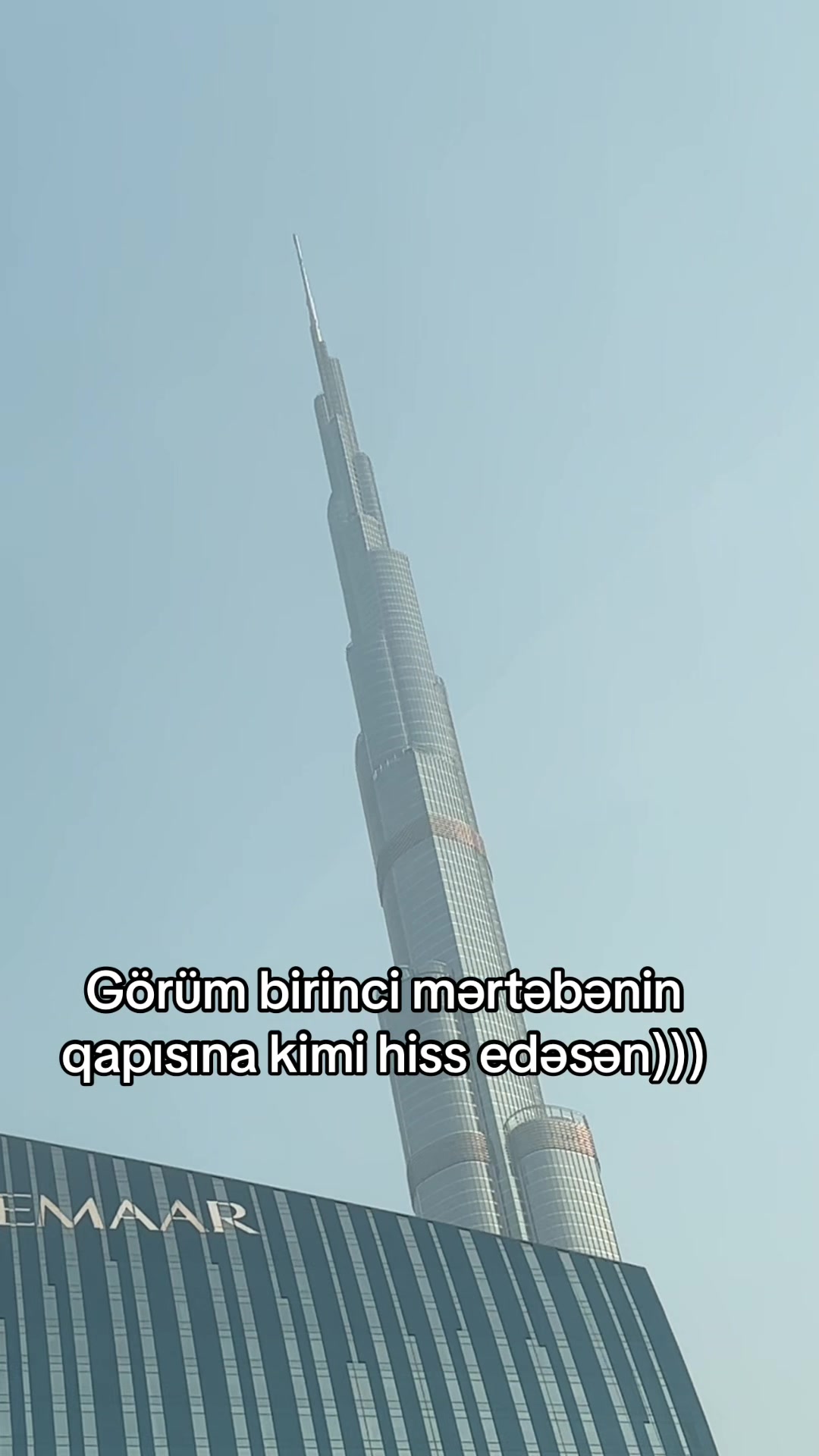 @Şamil Səmədli