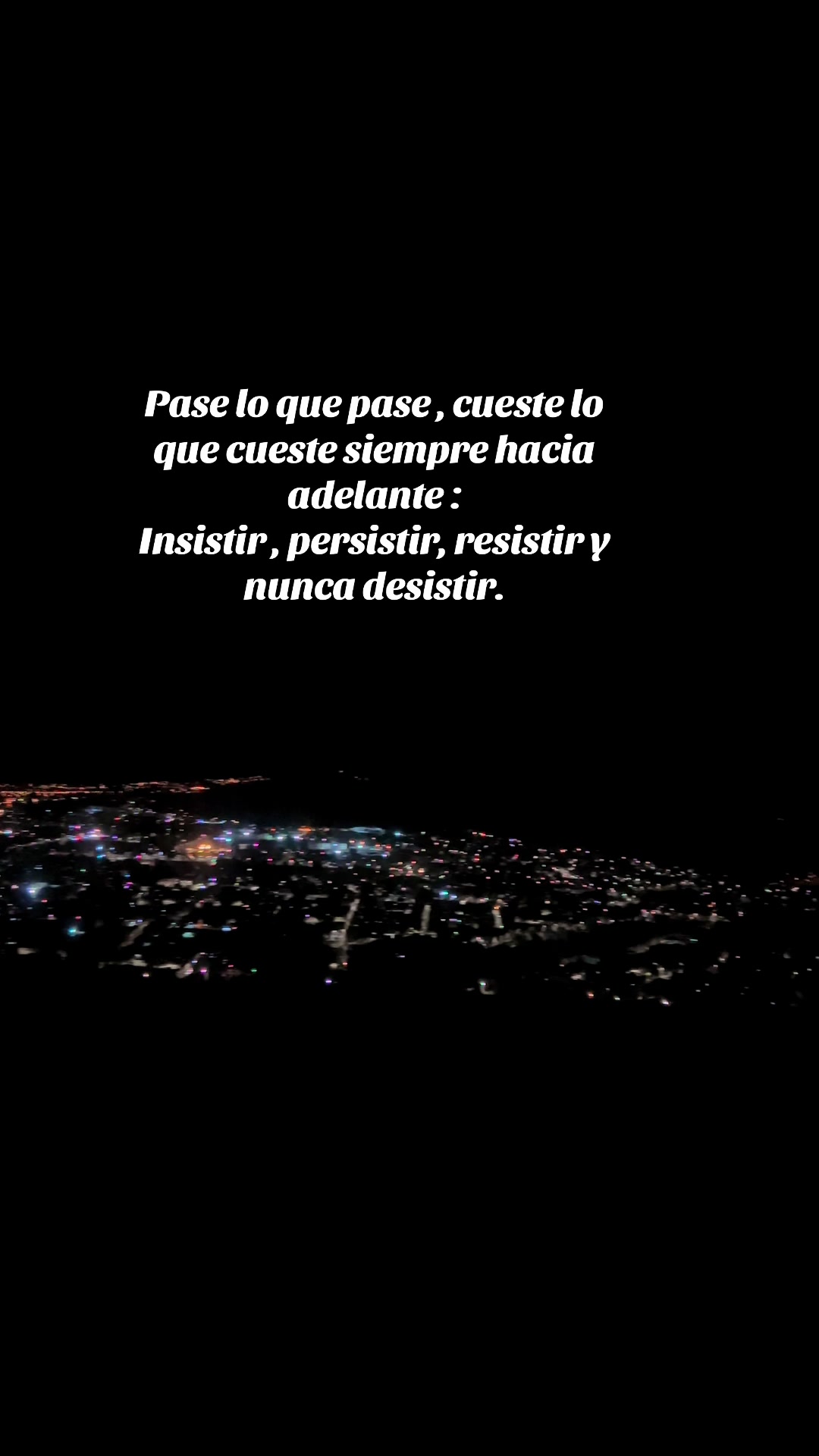 @AYSEL 🎤 🇵🇪🪷