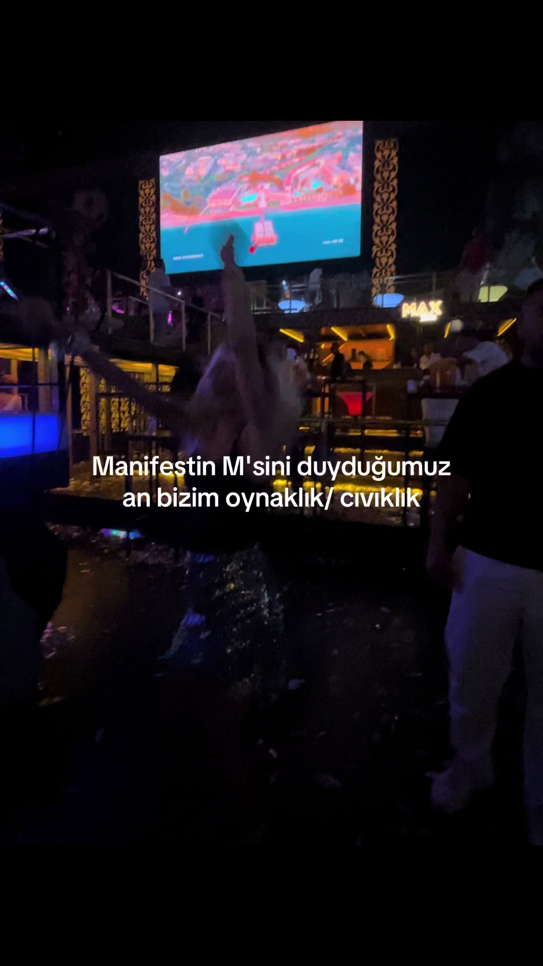 @gelecekasskim