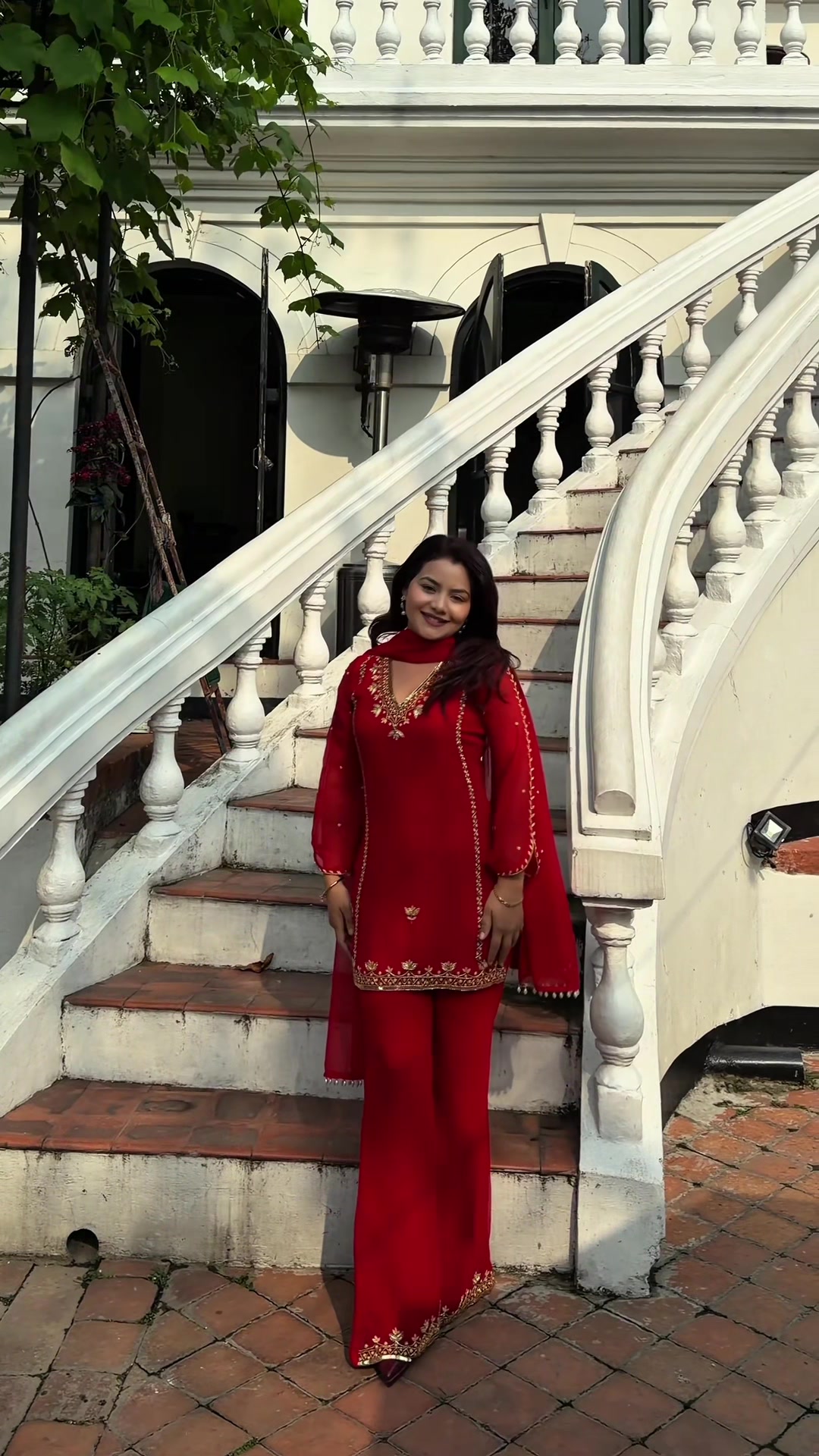 @shreyathakuri13