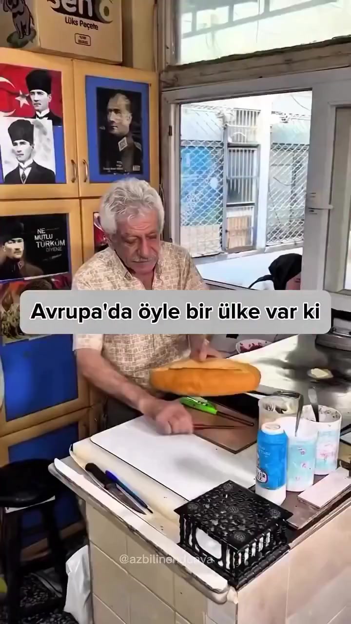@Alamaniya