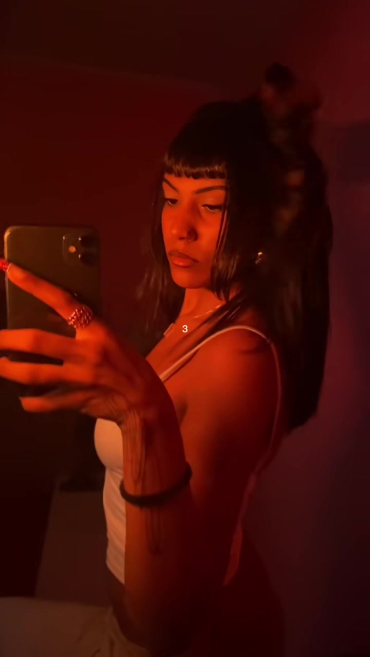@servingcamy