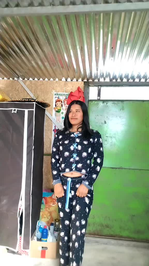 @lokitha07