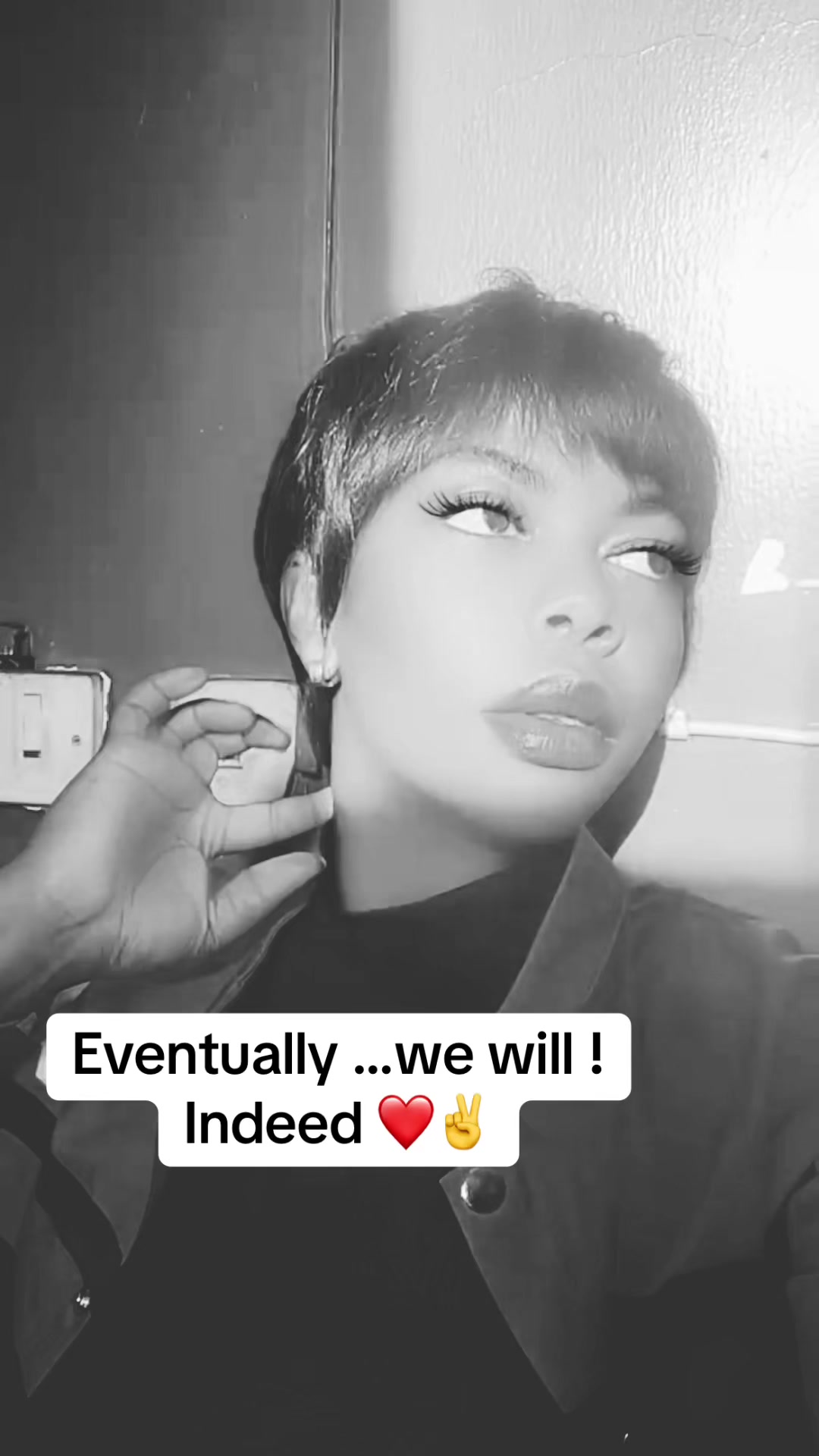 @Ketrah🎀Lala4:44🪐🦋