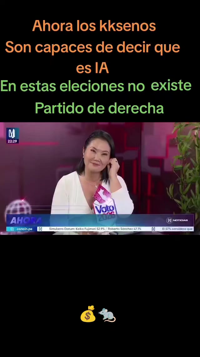 @mael60