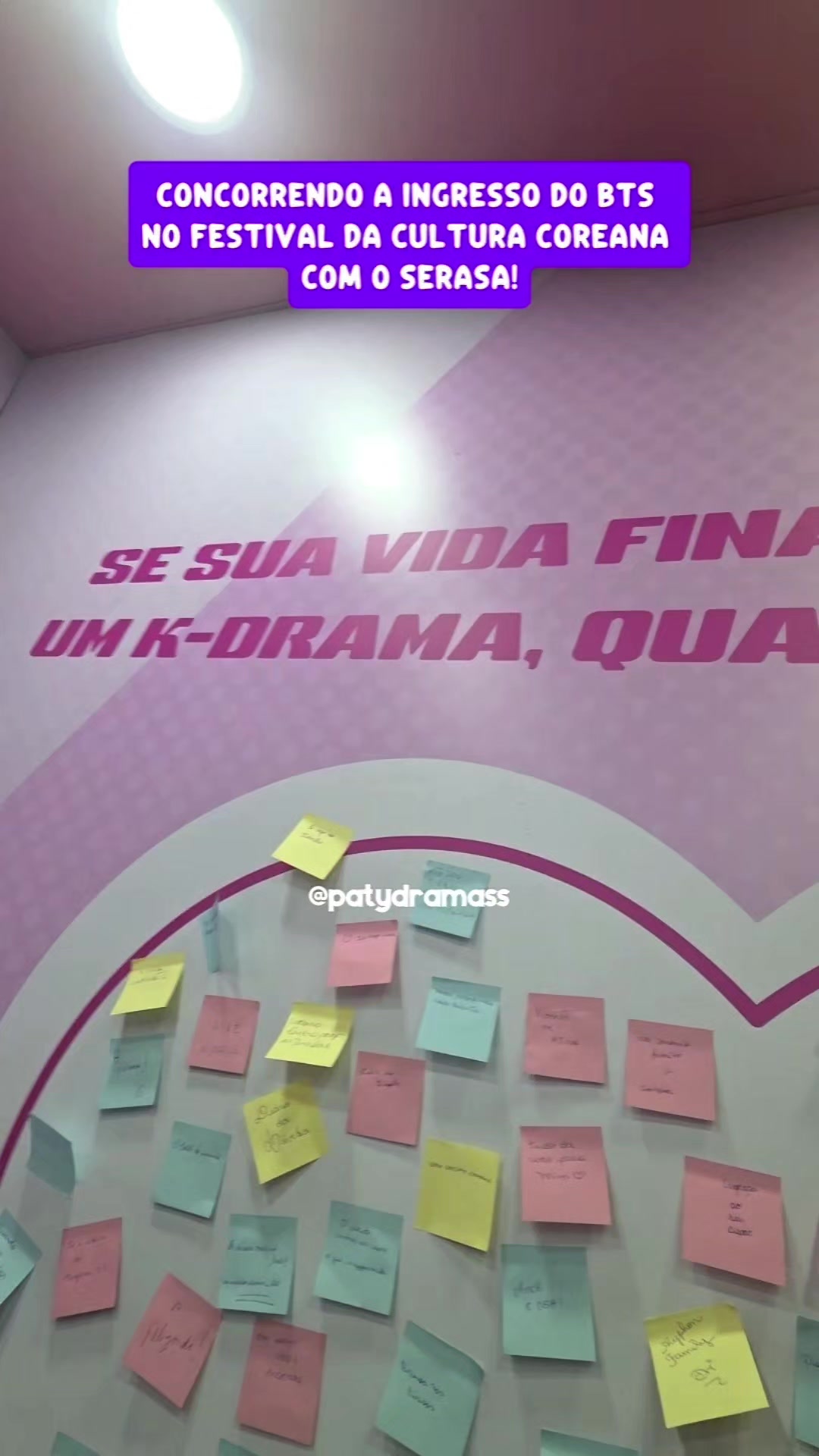@Paty Drameira 🫰❤️