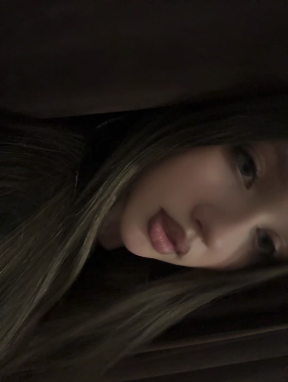 @aleksandra