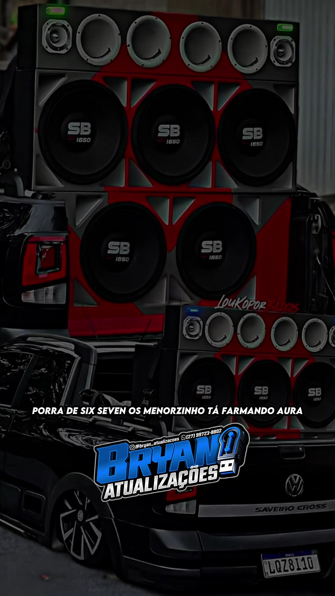 @BRYAN ATUALIZA&Ccedil;&Otilde;ES 01🥇