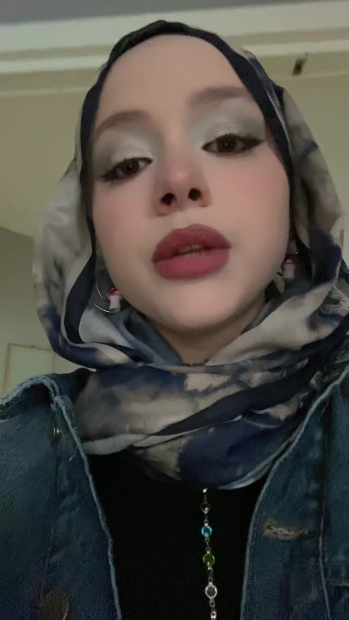 @sumeyye