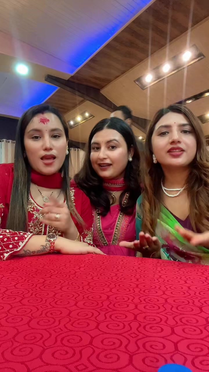 @kalpanagiri💫❤️