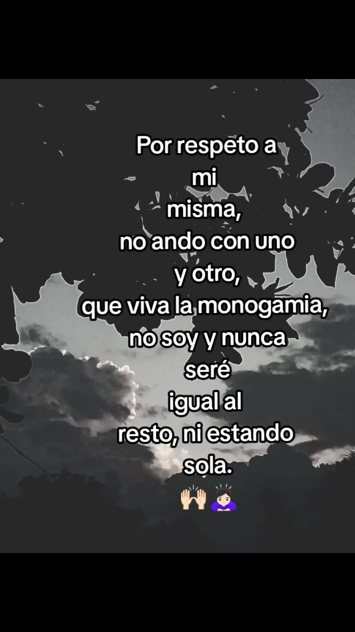 @sad❤️&zwj;🩹miranda🥀🥀