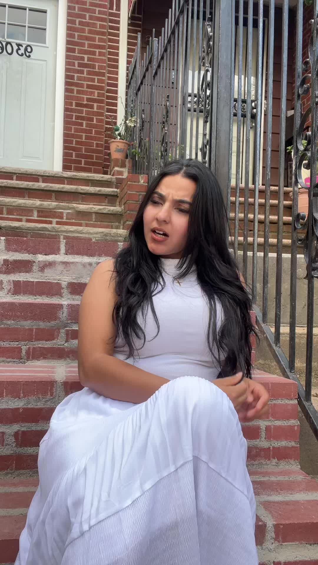 @Kendymerlo🐰