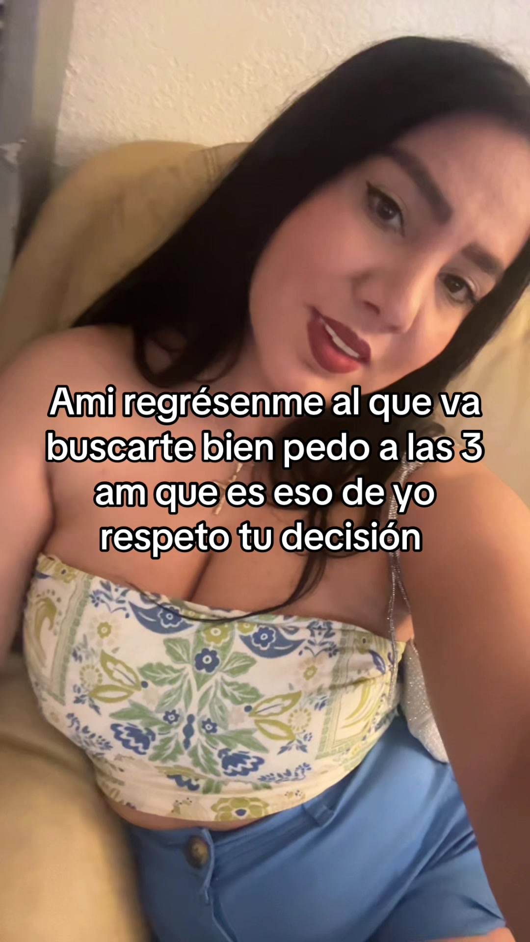 @Karely Rodriguez