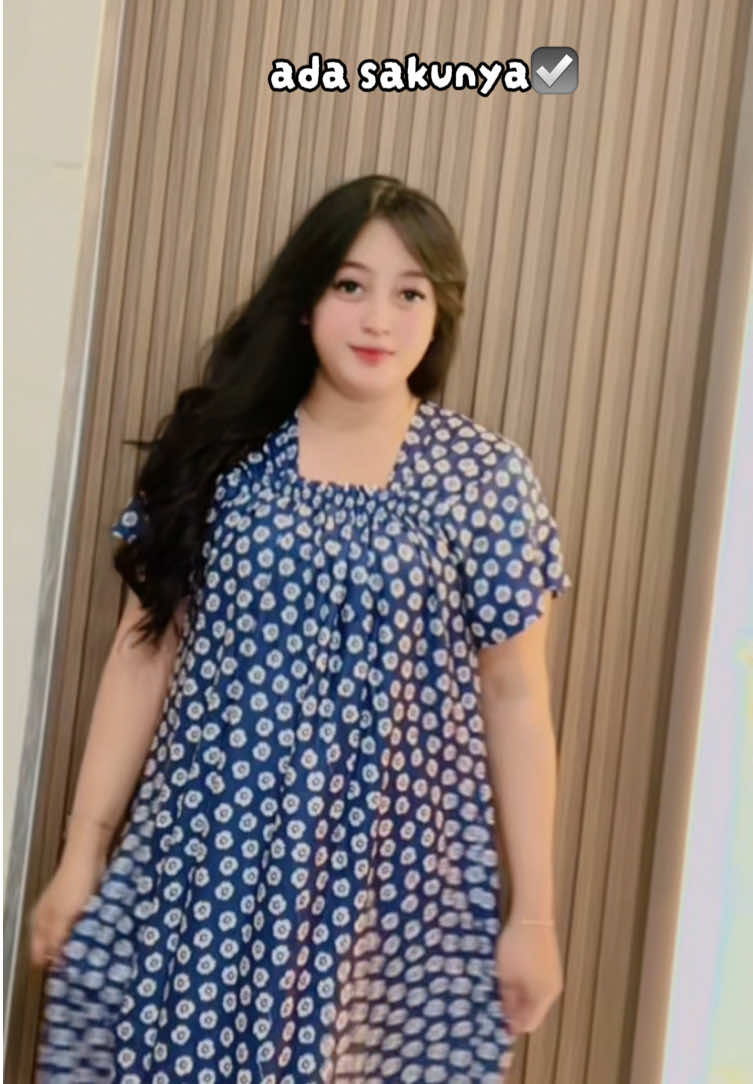 @GoneGina