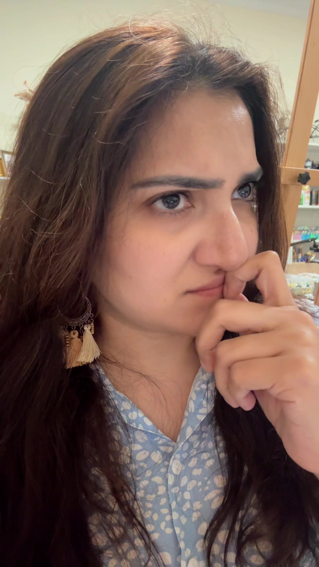 @Ranj