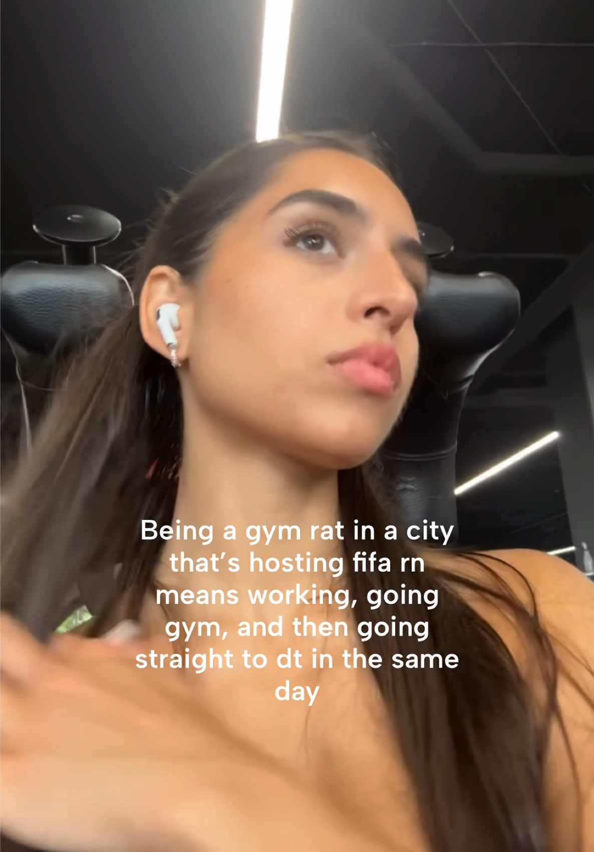 @Jasmine