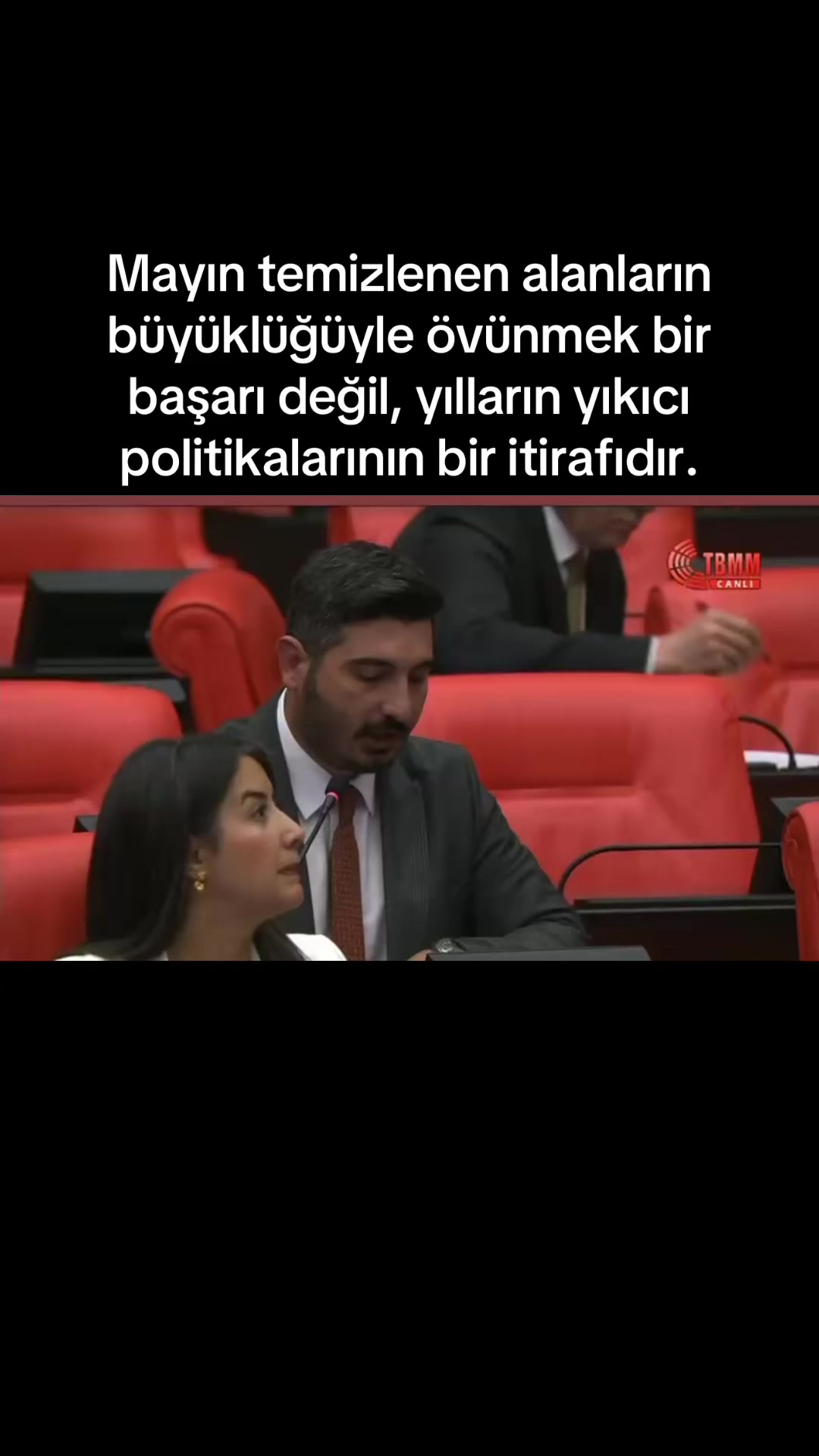@Onur Düşünmez
