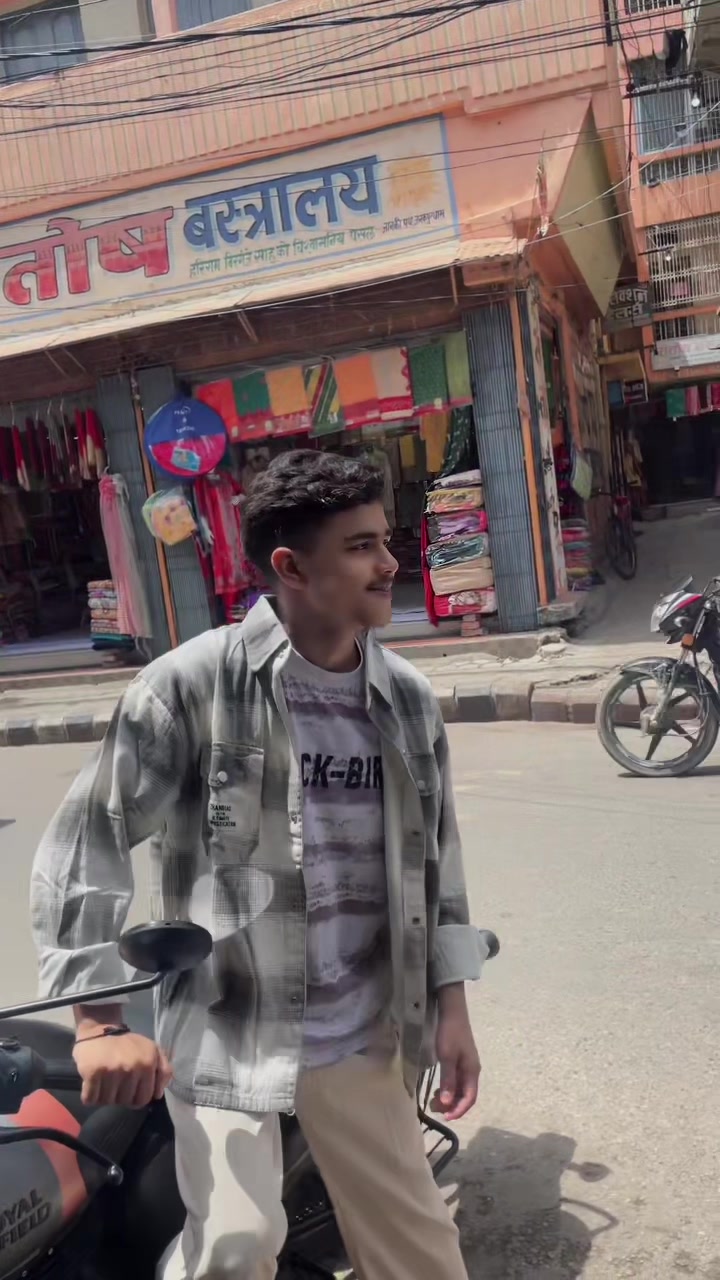 @mdaalam43