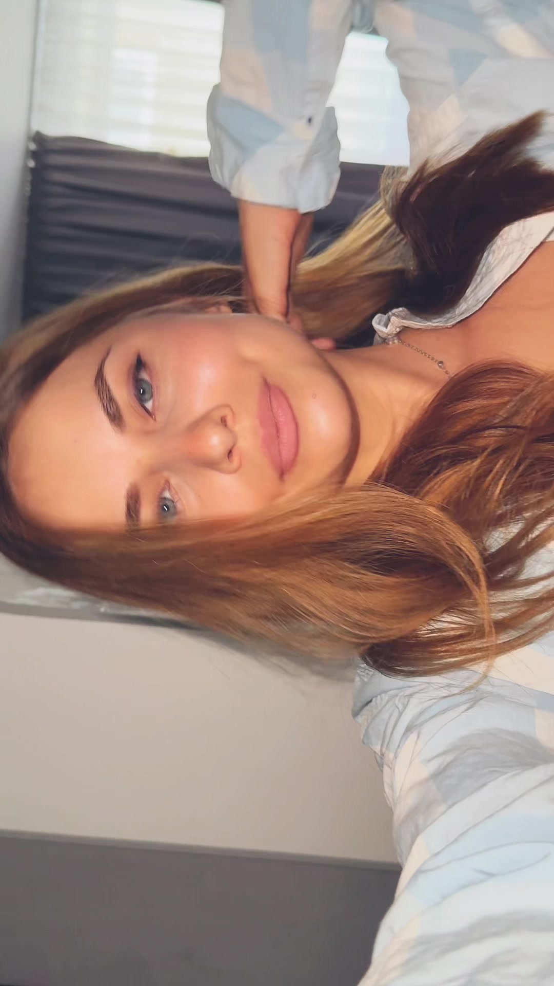 @TATIANA VYAZKOVA