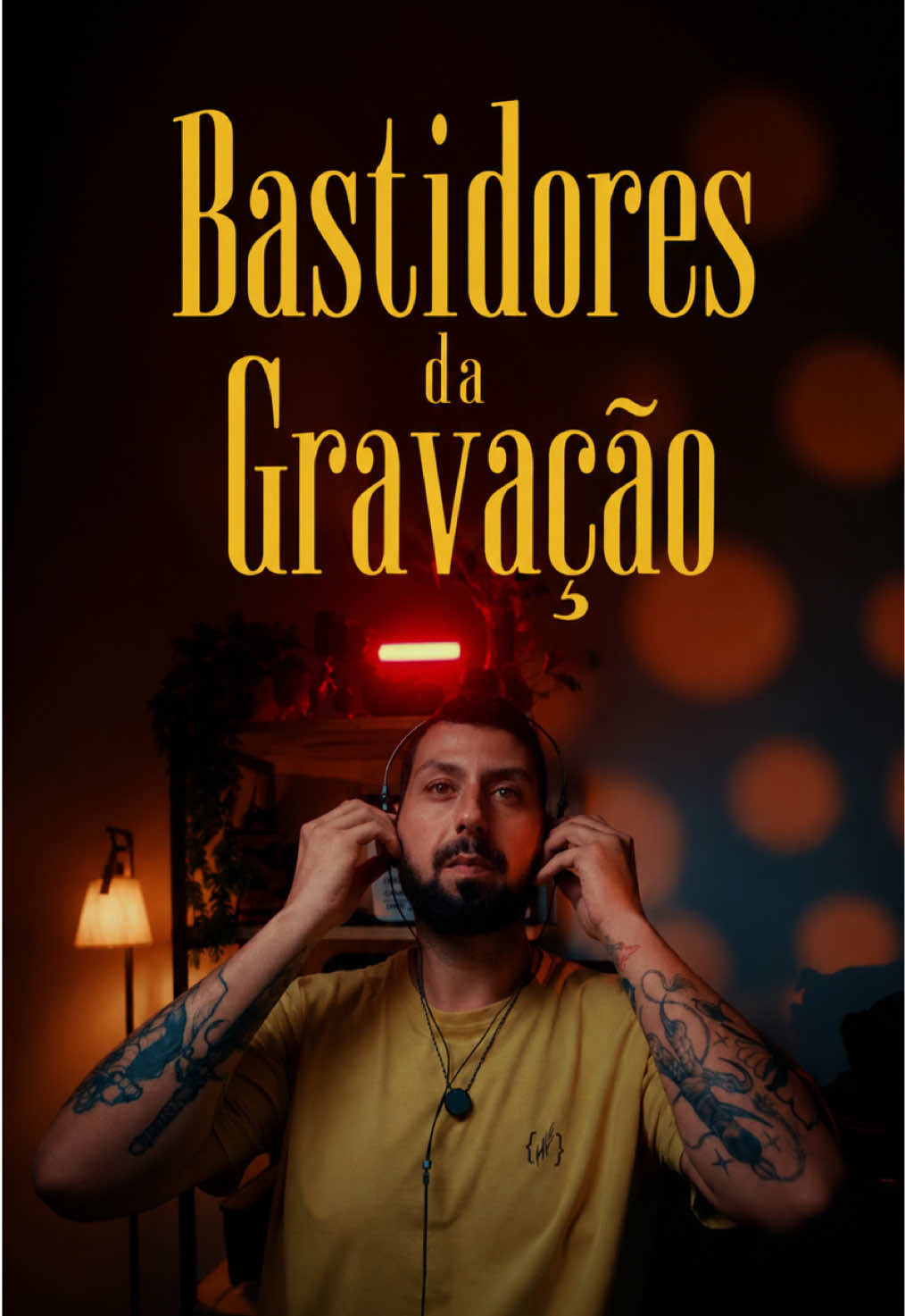 @lucasdelesposte