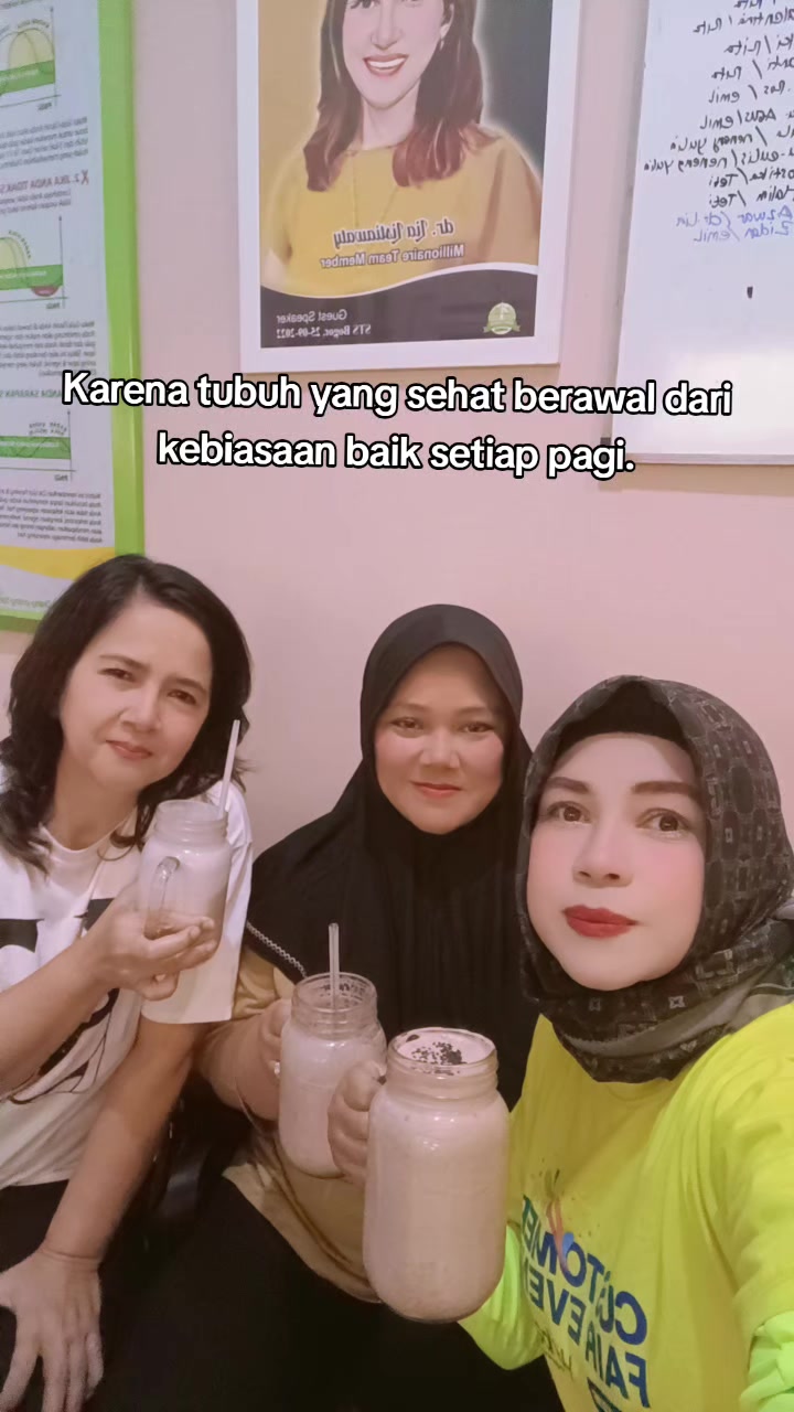 @Mom RafGhan